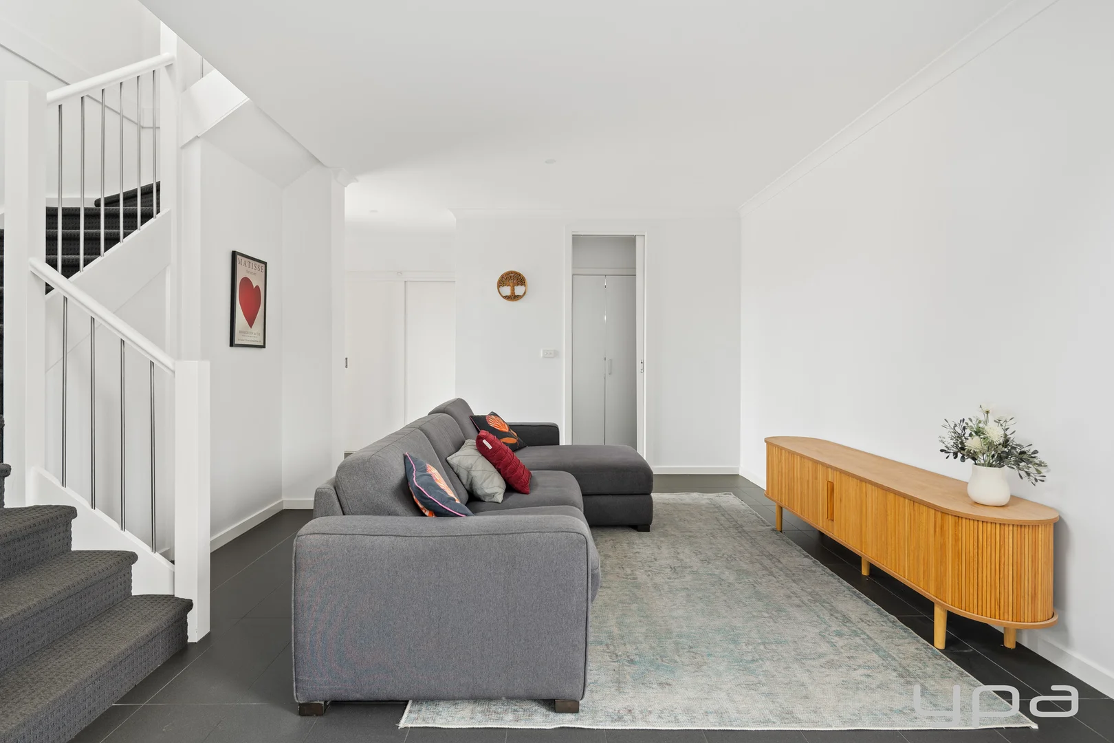 Additional image 4 of 8 Flourish Way, Werribee VIC 3030