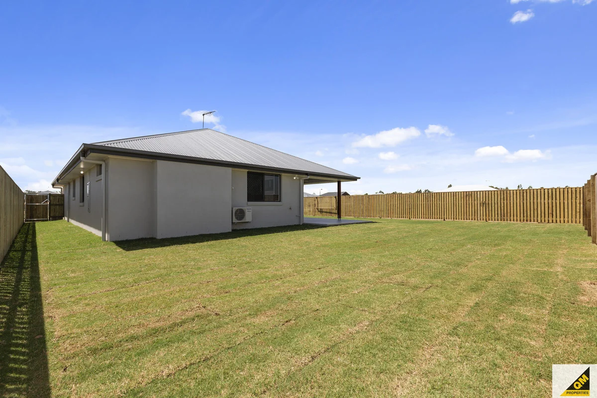 Additional image 17 of Woolmar QLD 4515