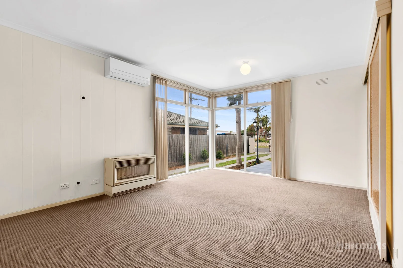 Additional image 5 of 5 Dorothy Street, Leopold VIC 3224