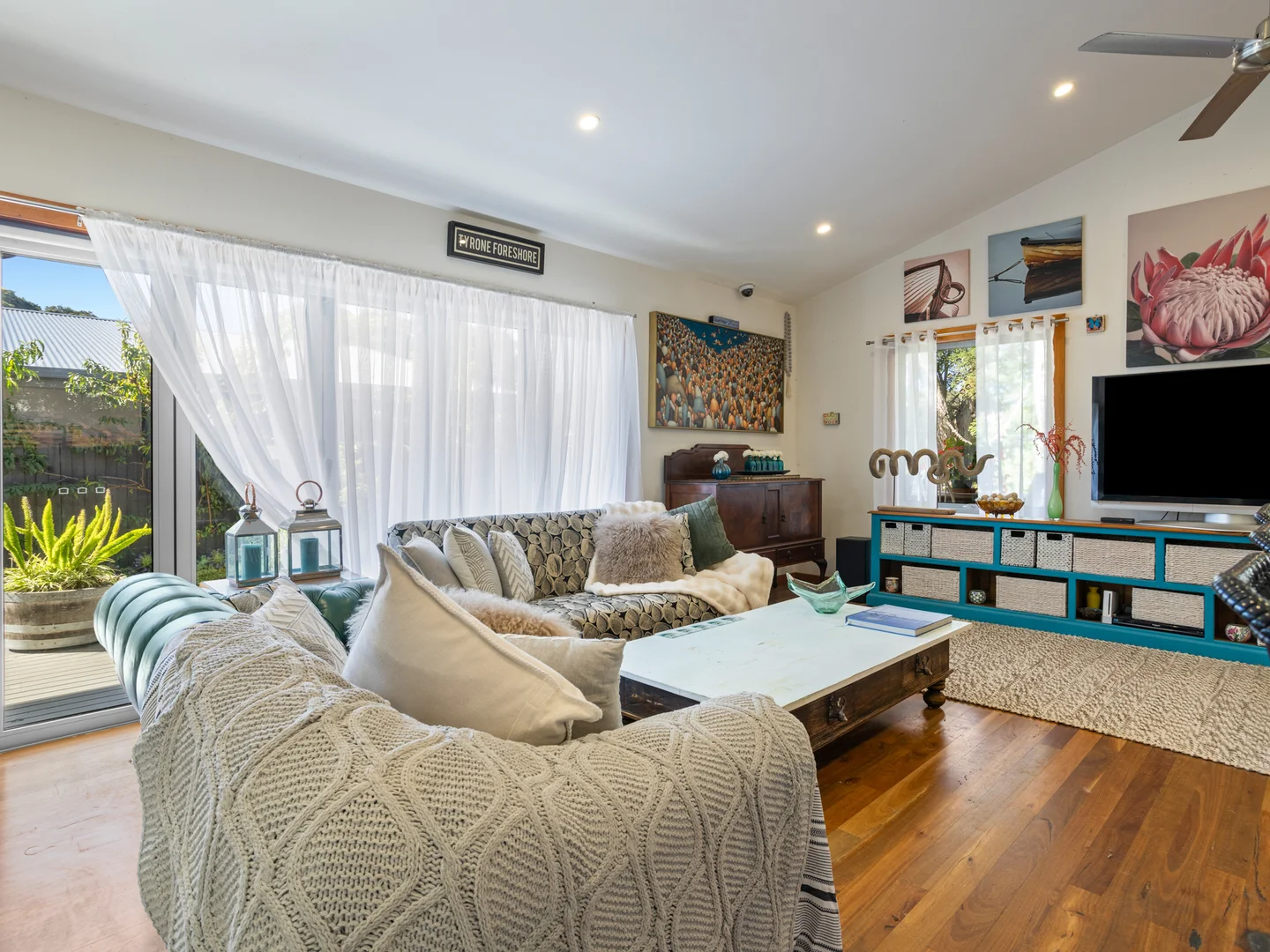 Additional image 6 of 74 Preston Street, Rye VIC 3941