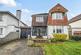 Additional image 13 of Beadon Road, Bromley, BR2