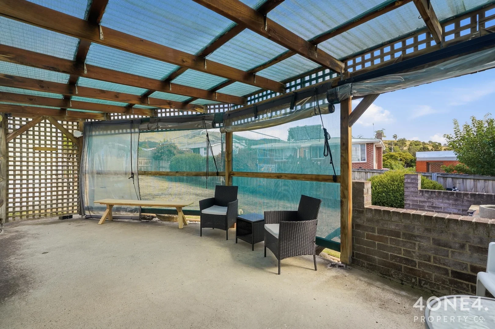 Additional image 19 of 18 Colston Street, Claremont TAS 7011