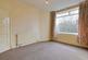 Additional image 12 of Myddelton Avenue, Enfield