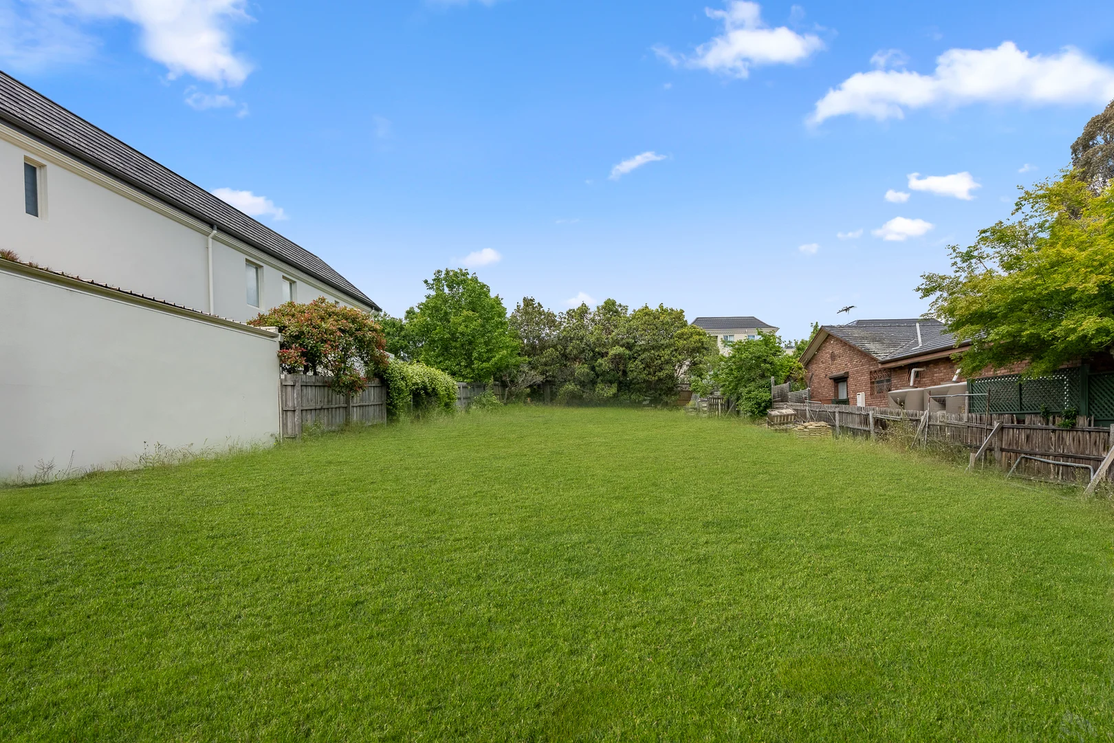 Additional image 5 of 13 Loma Linda Grove, Balwyn North VIC 3104