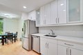 505 Cypress Point Dr Unit 275, Mountain View, CA, 94043 photo 4