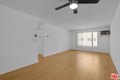 Additional image 8 of 3346 S Canfield Ave, Los Angeles, CA, 90034