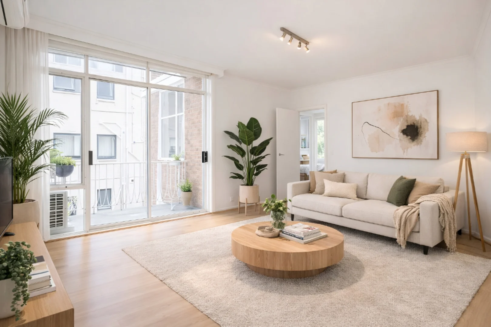 Additional image 2 of 5/11 Fulton Street, St Kilda East VIC 3183