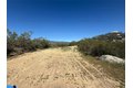 Additional image 3 of 54740 Cave Rock Rd, Anza, CA, 92539