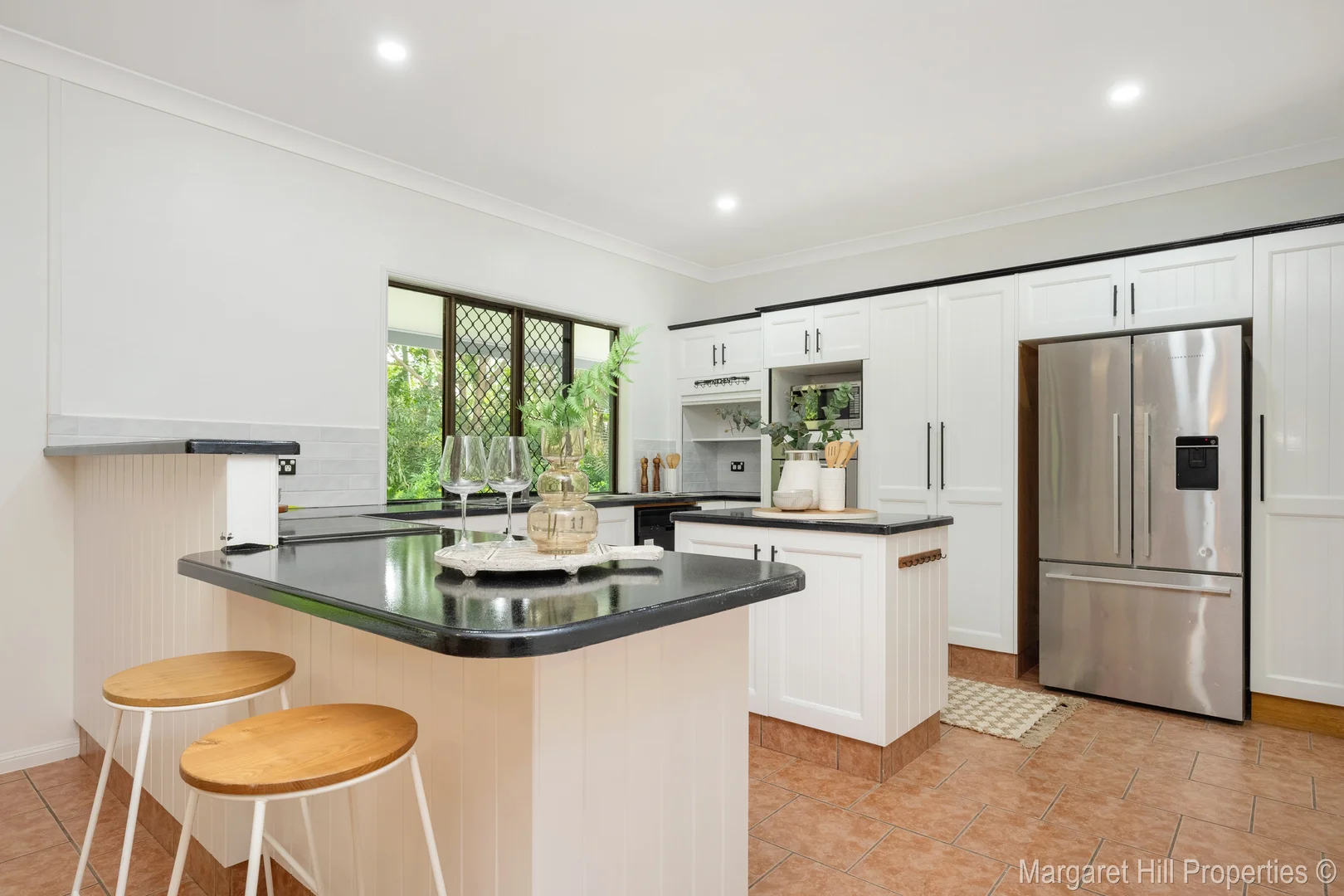 Additional image 5 of 137 Ring Road, Alice River QLD 4817