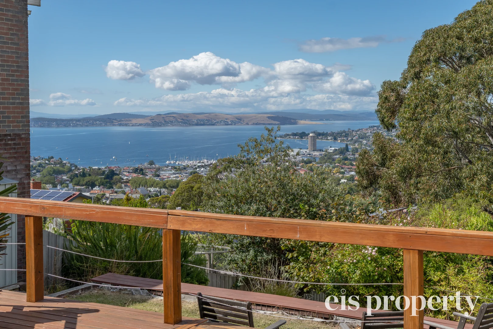 Additional image 24 of 110 Forest Road, West Hobart TAS 7000
