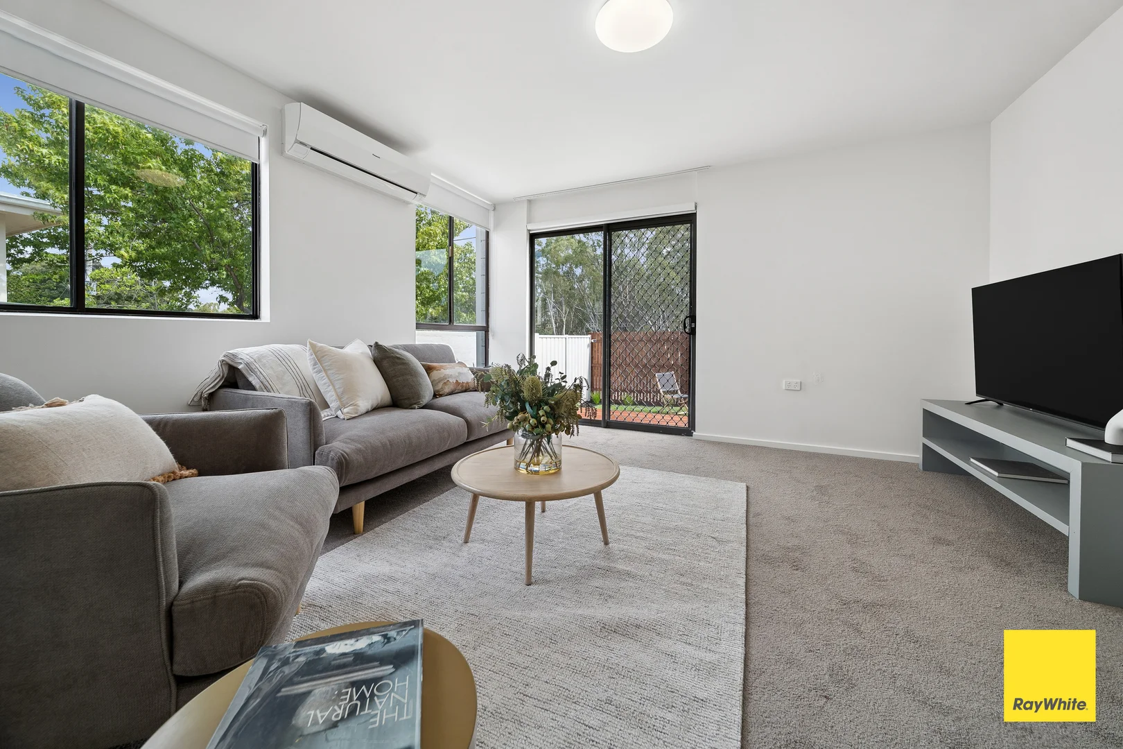 Additional image 14 of 279 Allingham Street, Kangaroo Flat VIC 3555