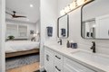 Additional image 9 of 26 Sunbridge Pl, Dana Point, CA, 92629