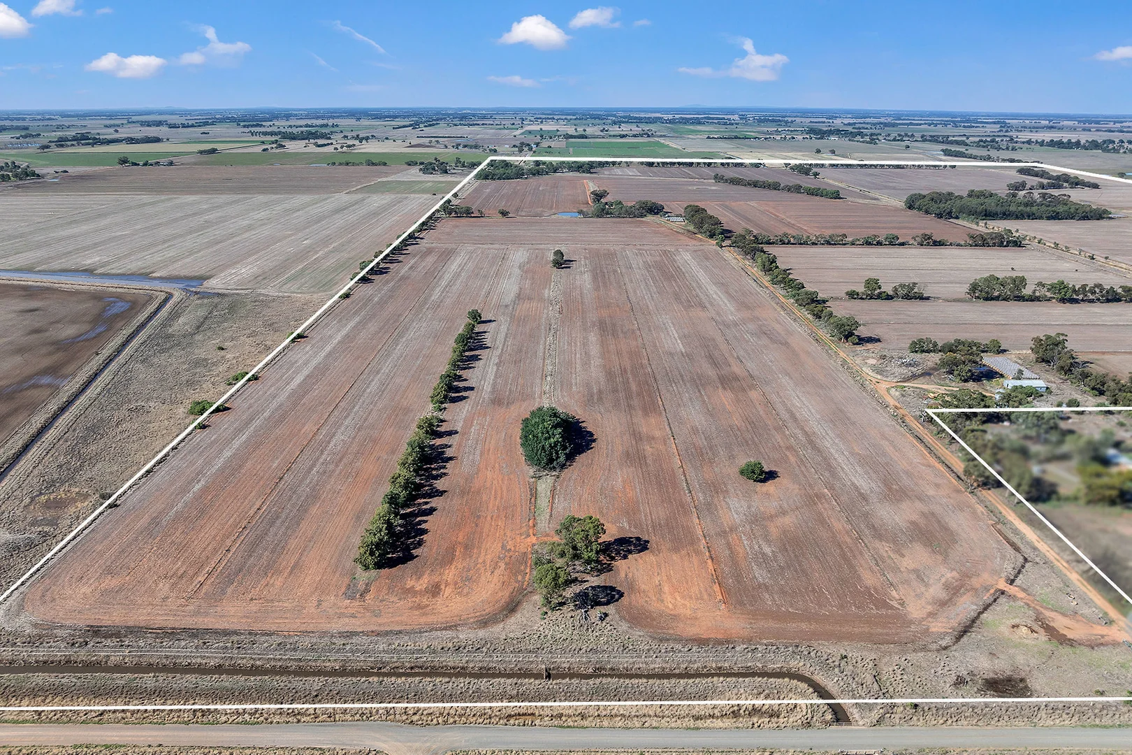 . Pannoo Road, Lockington VIC 3563 photo 3
