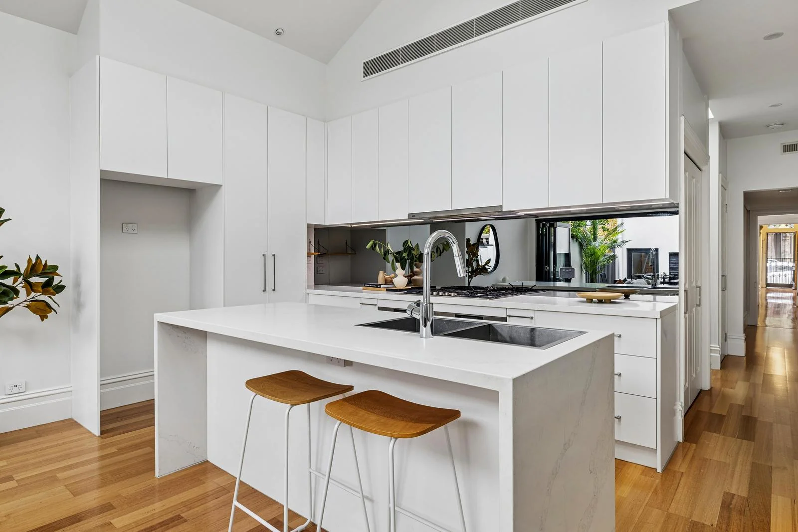 Additional image 8 of 120 Barkly Street, Brunswick East VIC 3057
