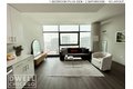 Additional image 43 of 717 S Clark St Unit 1907, Chicago, IL, 60605