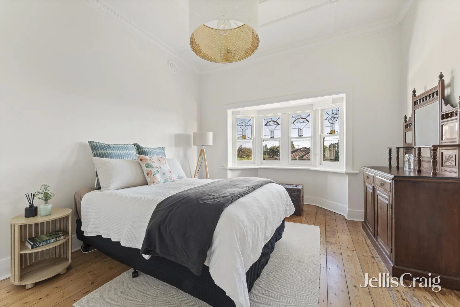 Additional image 3 of 184 Dawson Street, Brunswick West VIC 3055