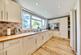 Additional image 4 of Park Farm Road, Bromley