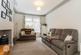 Additional image 6 of Cox Green Road, Egerton, Bolton, Greater Manchester, BL7 9HF