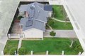 Additional image 43 of 683 N Villa Ave, Dinuba, CA, 93618