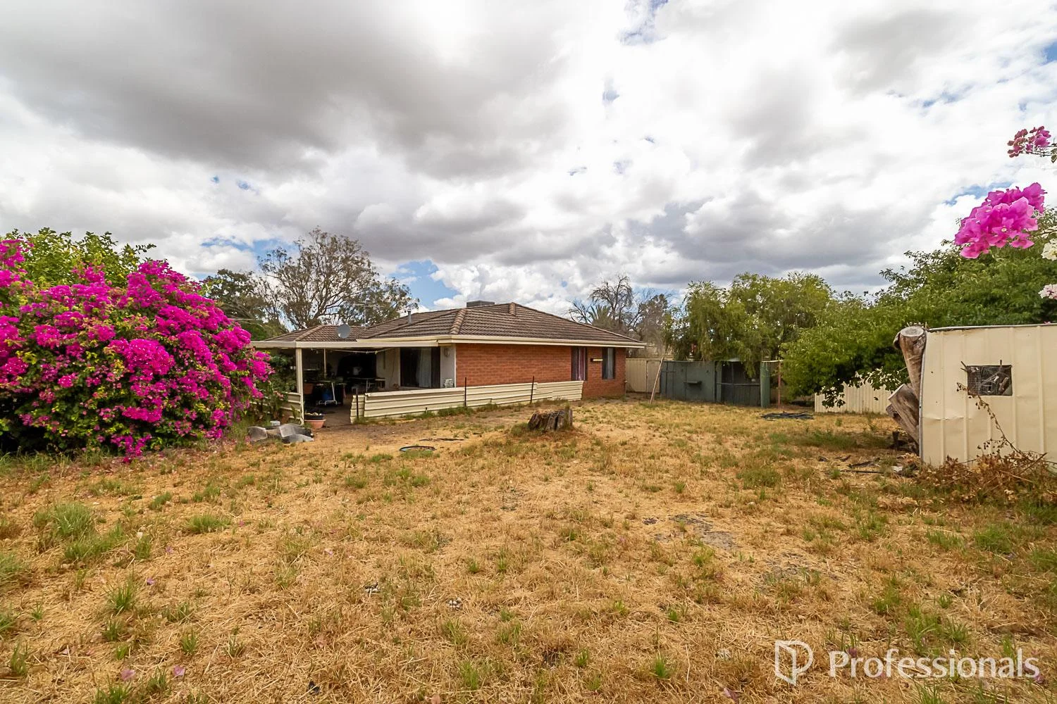 Additional image 17 of 8 Barge Court, Armadale WA 6112