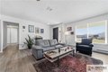 Additional image 6 of 21 Celtis Plz Unit 21B, Monroe, NJ, 08831