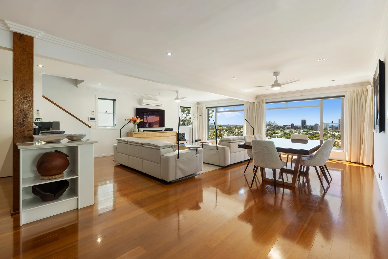 Additional image 18 of 14 View Street, Burleigh Heads QLD 4220