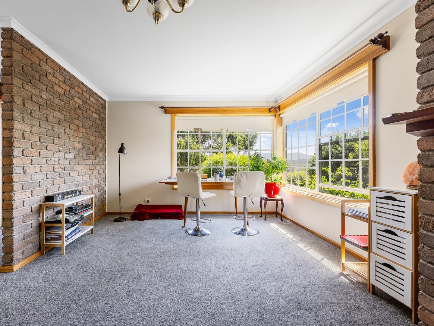 Additional image 6 of 4 King Street, Binalong Bay TAS 7216