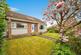 Doocot Road, St. Andrews, KY16