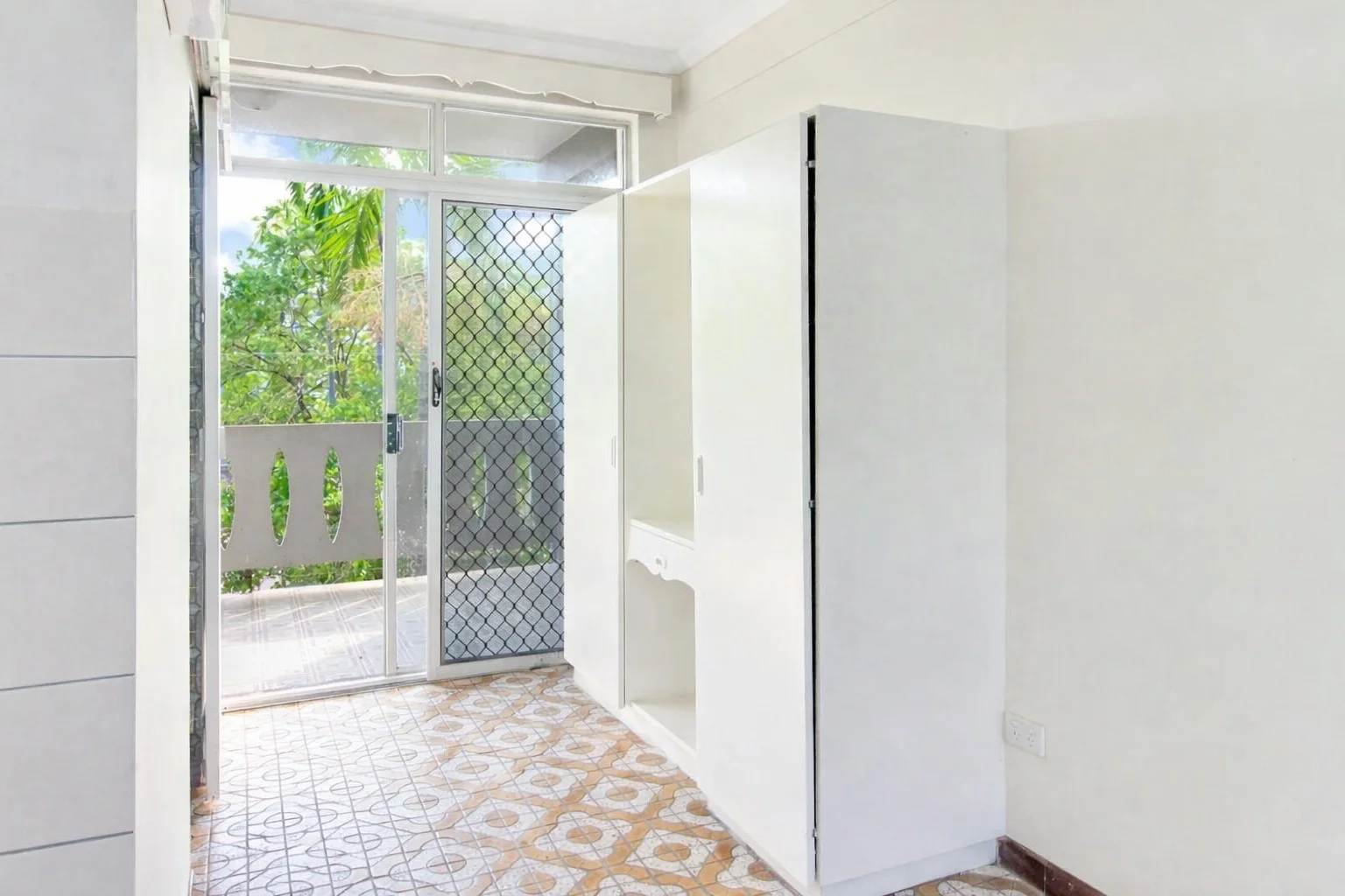 Additional image 5 of 19/91 Aralia Street, Rapid Creek NT 0810