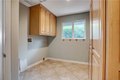 Additional image 21 of 30405 Golden Gate Dr, Canyon Lake, CA, 92587