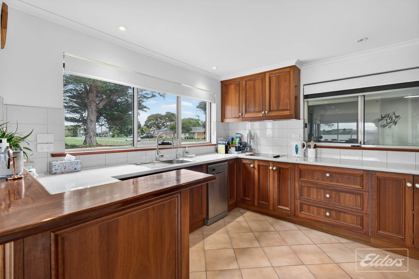 Additional image 11 of 130 Liverpool Road, Goolwa SA 5214