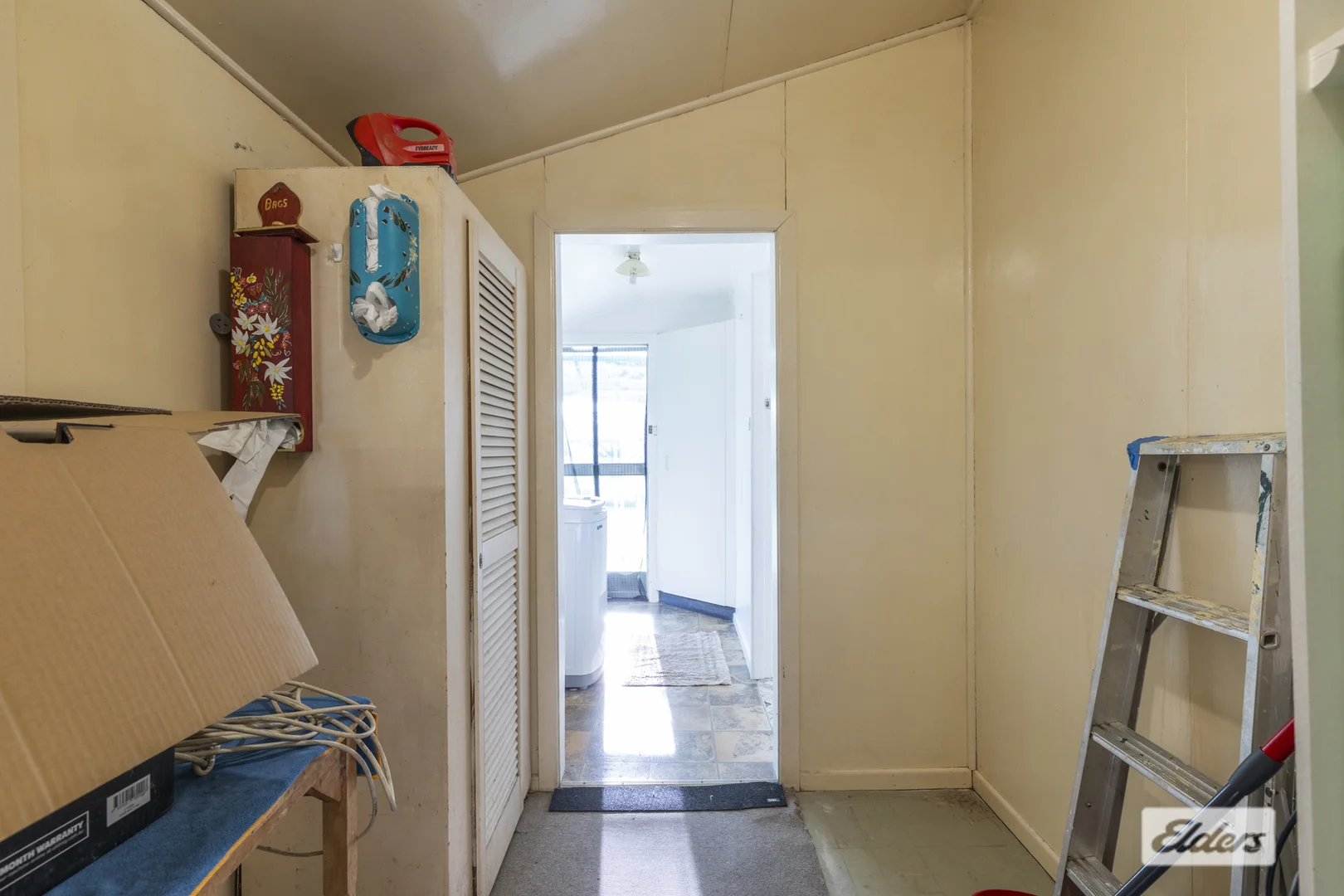 Additional image 15 of 17 Armidale Road, Coutts Crossing NSW 2460