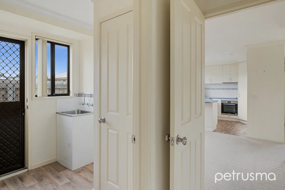 Additional image 6 of 1/8-10 Torquay Drive, Sorell TAS 7172