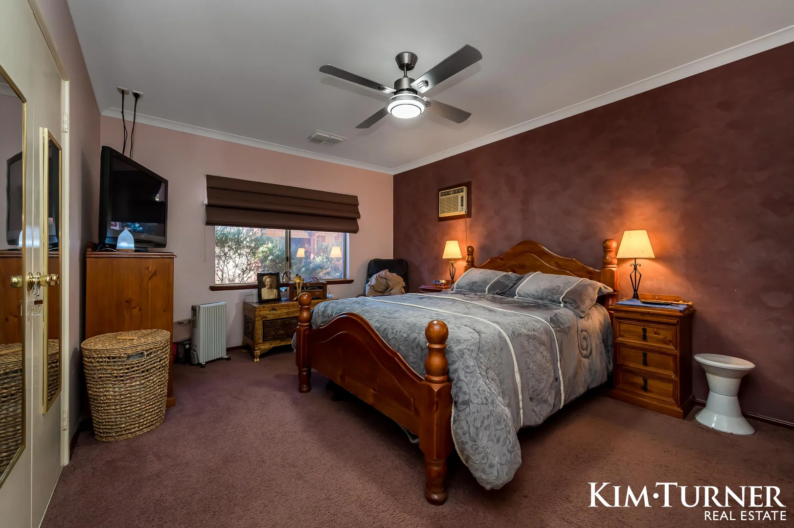 Additional image 8 of 10 William Street, York WA 6302
