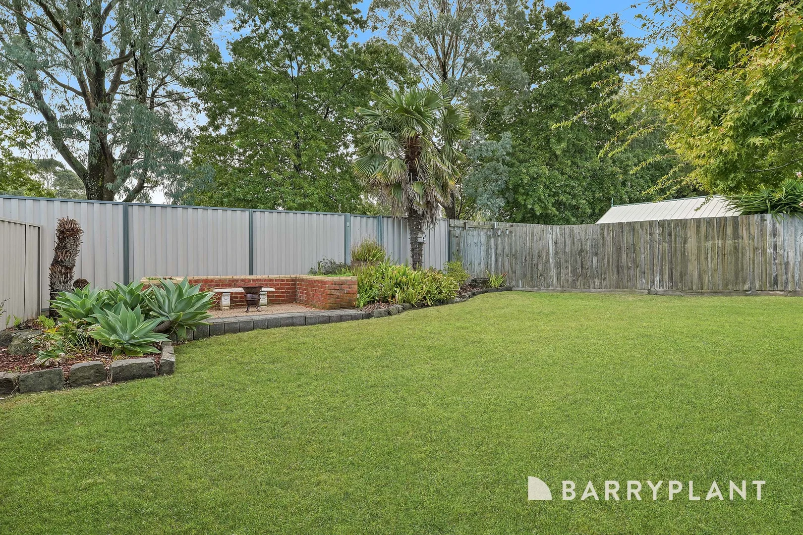 Additional image 15 of 4 Glover Court, Berwick VIC 3806