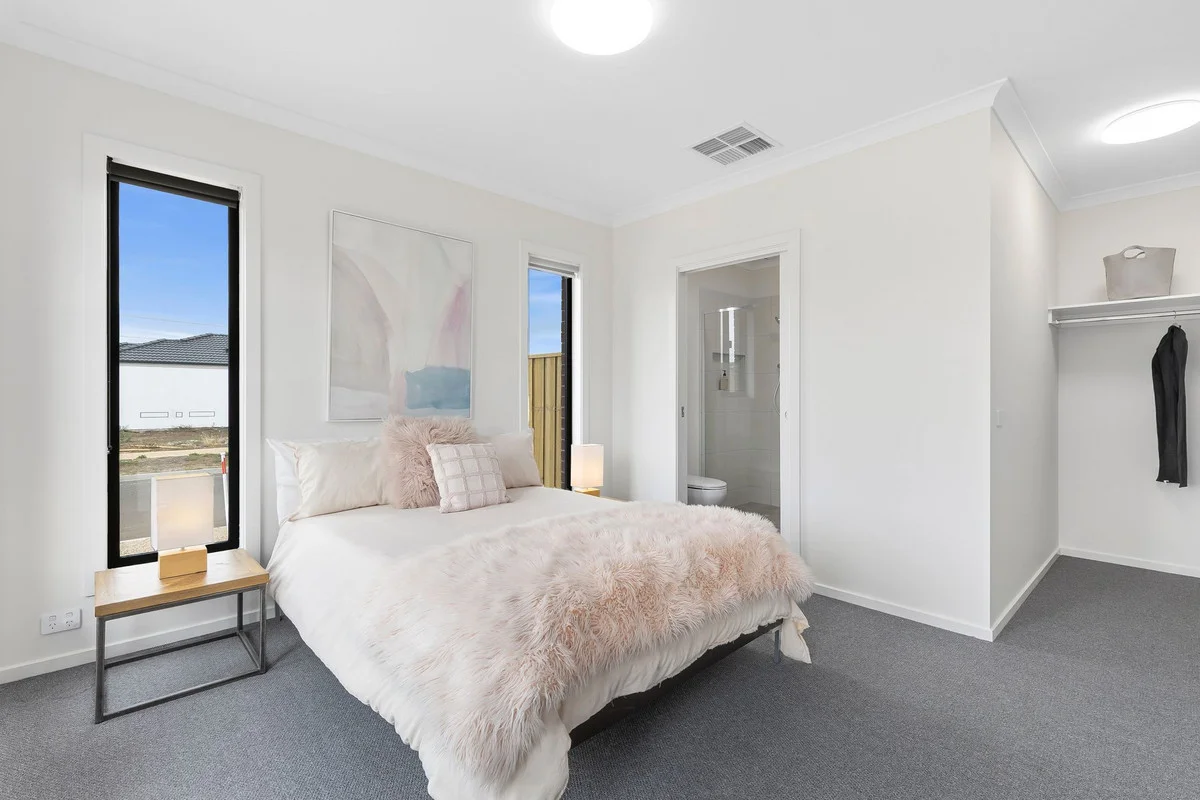 Additional image 4 of 54 Archer Drive, Lara VIC 3212
