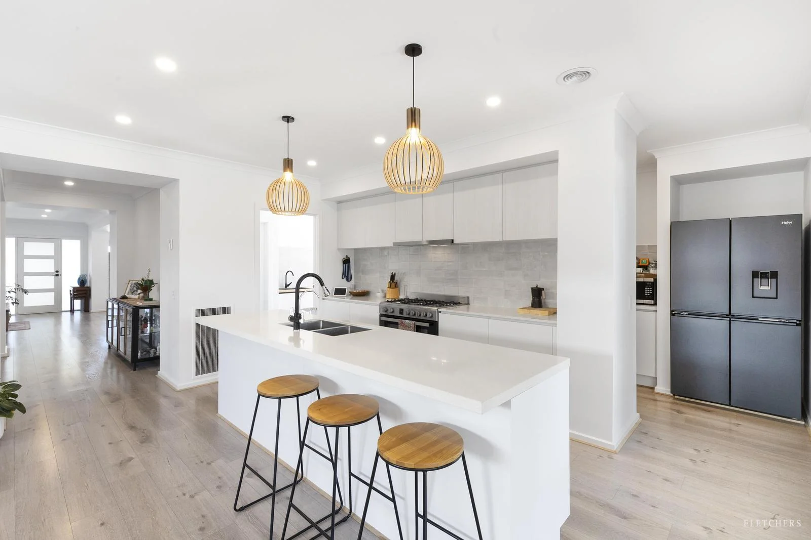 Additional image 6 of 105 Empress Boulevard, Ocean Grove VIC 3226