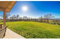 Additional image 37 of 21735 Hidy Way, Red Bluff, CA, 96080