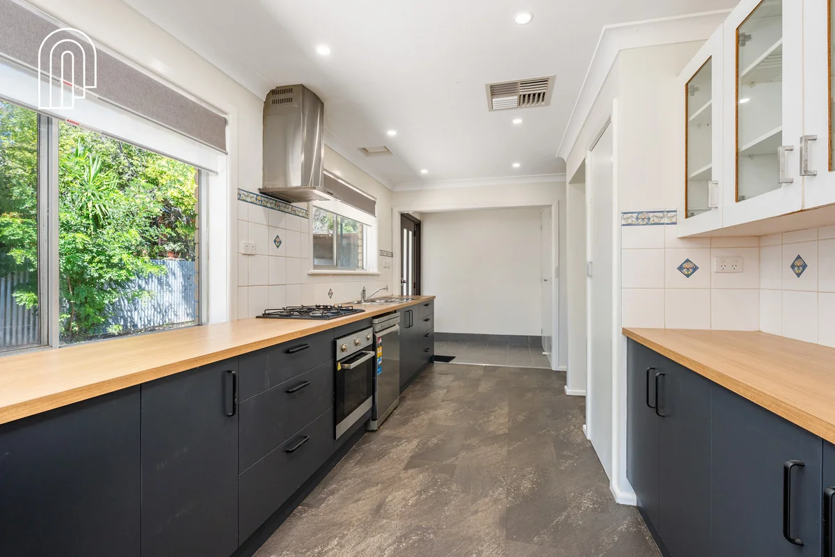 Additional image 2 of 51 Panorama Place, Lavington NSW 2641