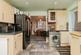 Additional image 8 of New Road, Stoke Gifford, Bristol
