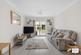 Additional image 2 of CHAIN FREE 2 bedroom bungalow - St Johns, Puckeridge, Herts