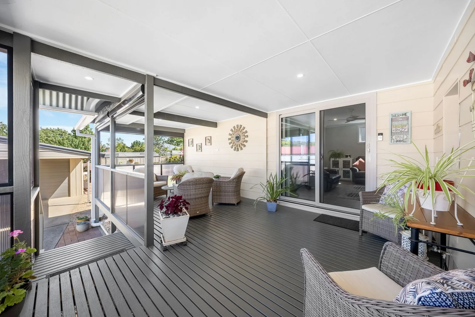 Additional image 14 of 45 Hayes Street, Queanbeyan NSW 2620