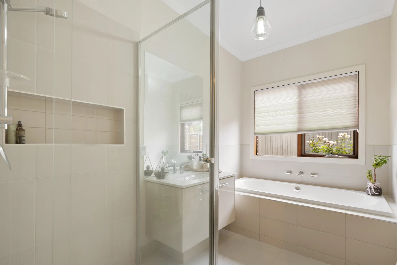 Additional image 14 of 18 Kooringa Crescent, Wheelers Hill VIC 3150