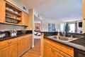Additional image 25 of 1451 Rocky Ridge Dr, Roseville, CA, 95661