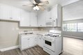 Additional image 15 of 1336 W Stoneridge Ct Apt S, Ontario, CA, 91762