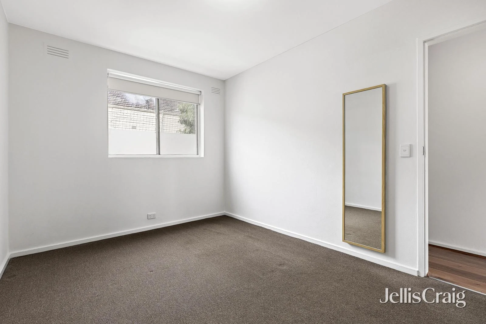 Additional image 6 of 13/193 Brighton Road, Elwood VIC 3184