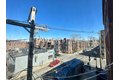 161 Kelton St Apt 21, Boston, MA, 02134 photo 4