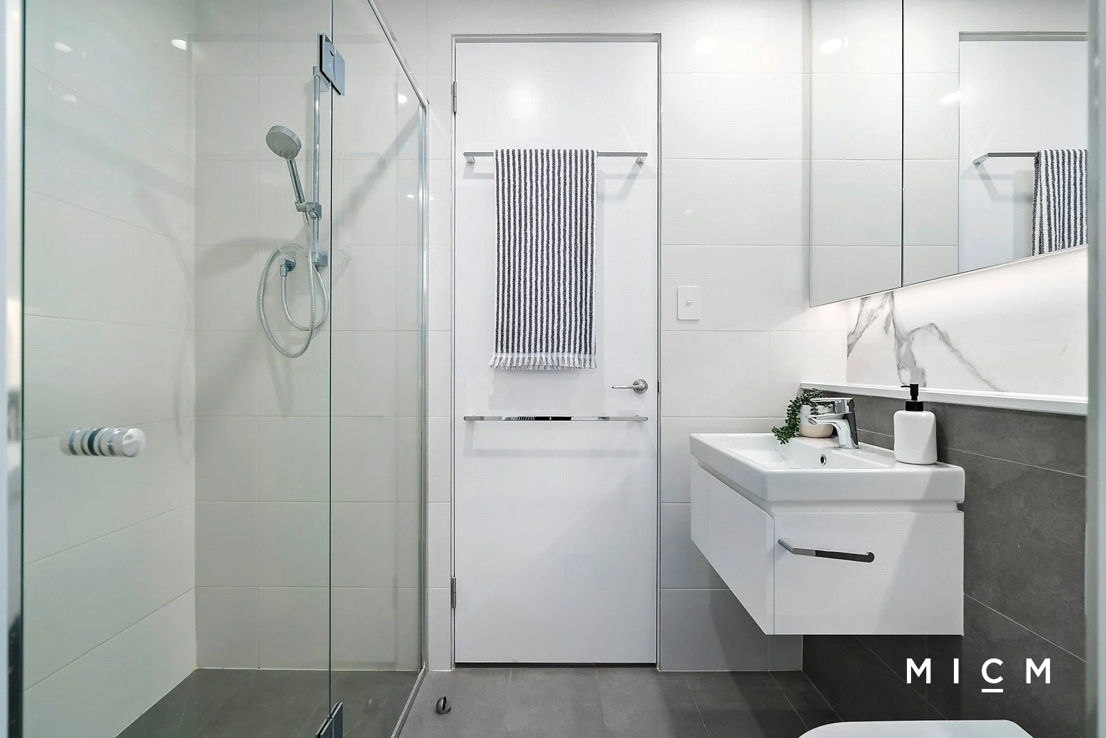 Additional image 8 of 4502/560 Lonsdale Street, Melbourne VIC 3000