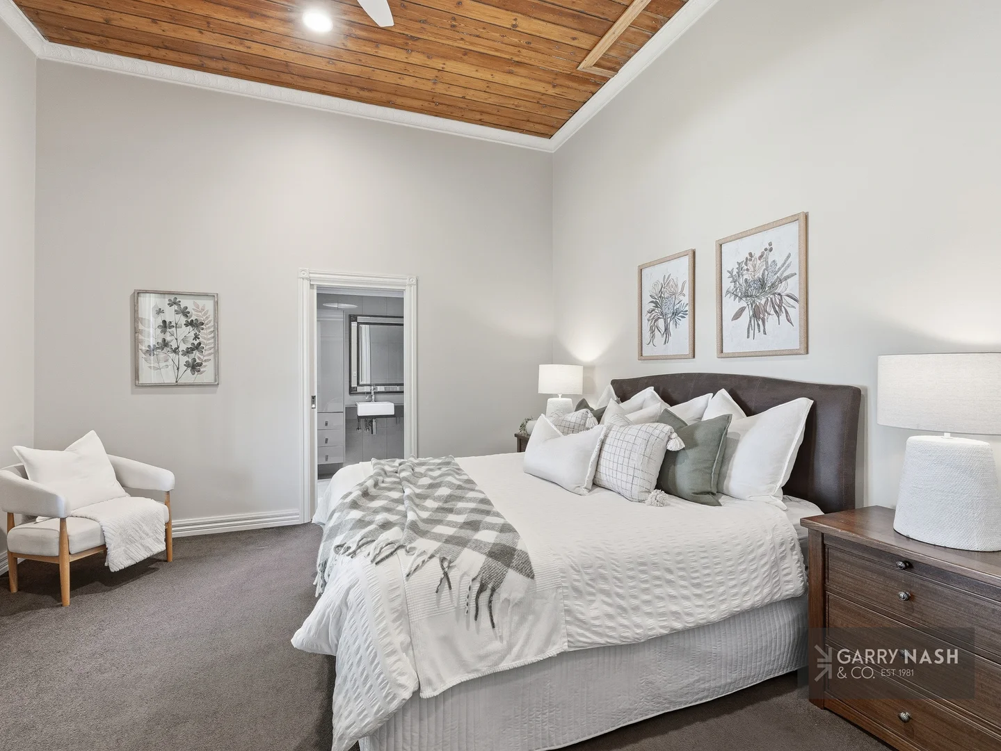 Additional image 10 of 36 Templeton Street, Wangaratta VIC 3677