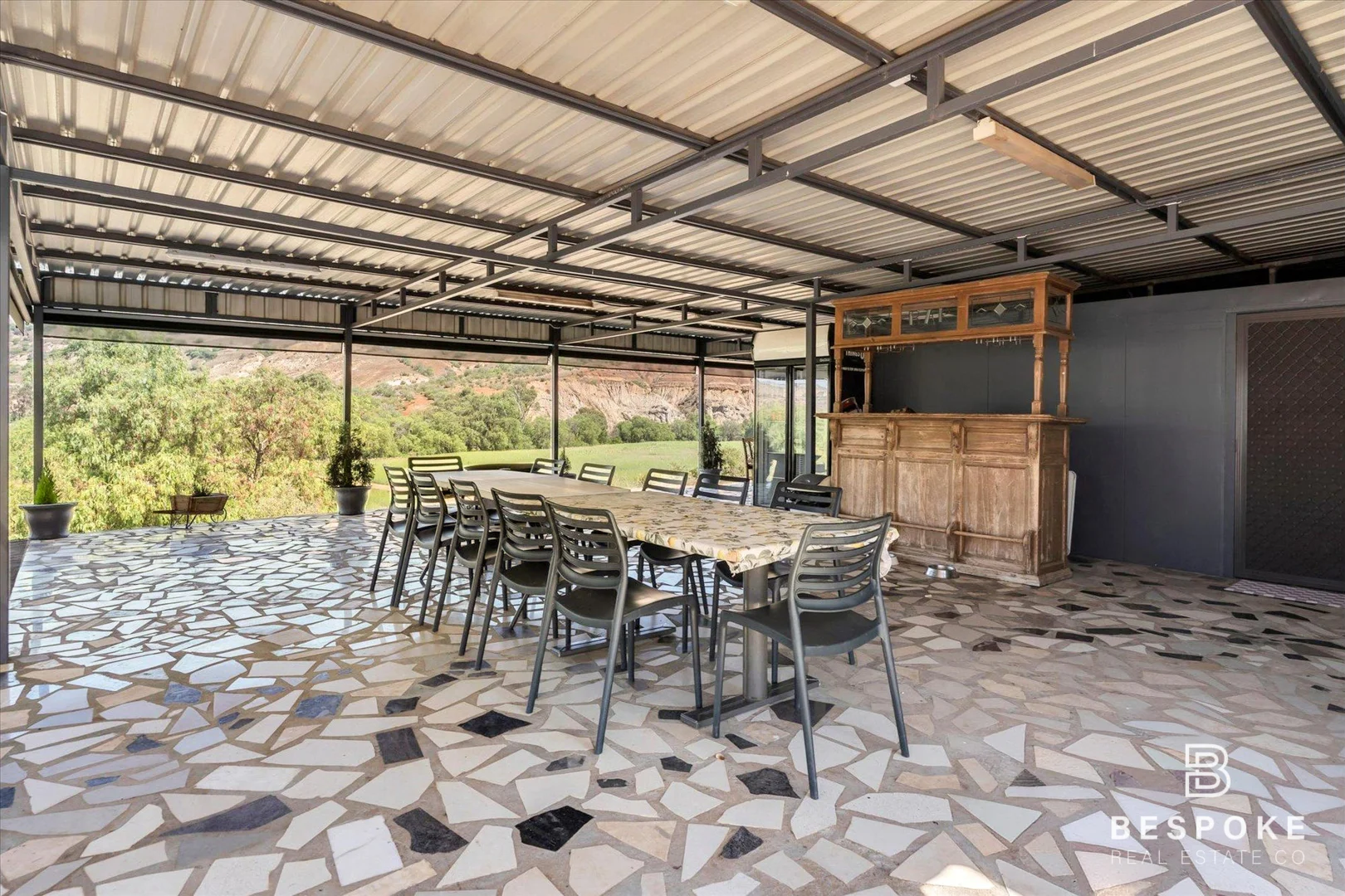 Additional image 15 of 54 Dicksons Road, Pentland Hills VIC 3341